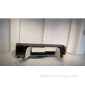 /company-info/1515373/tv-stand/turri-tv-stand-63197767.html